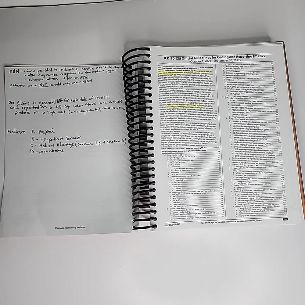 ICD-10-CM‎ Expert 2022 for Providers Facilities ICD 10 CM diagnosis Codes AAPC